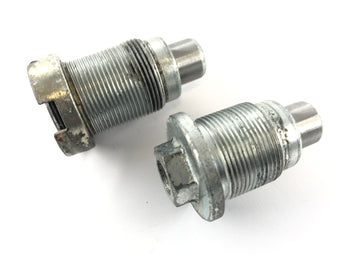 Honda Goldwing GL 1100 SC02 [1980] - Swing Bolt Set Pari