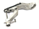 Honda VFR 800 FI RC46 [1999] - Schwinge Hinterradschwinge Pro-Arm Einarmschwinge-4