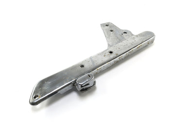 Kawasaki VN -15 VNT50A [1989] - Holder Fender Back Fenderutz -suojalevy vasemmalle - 0
