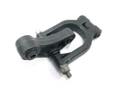 Honda NSR 125 JC20 [1991] - Rocker arm spring strut rear suspension shock absorber-2