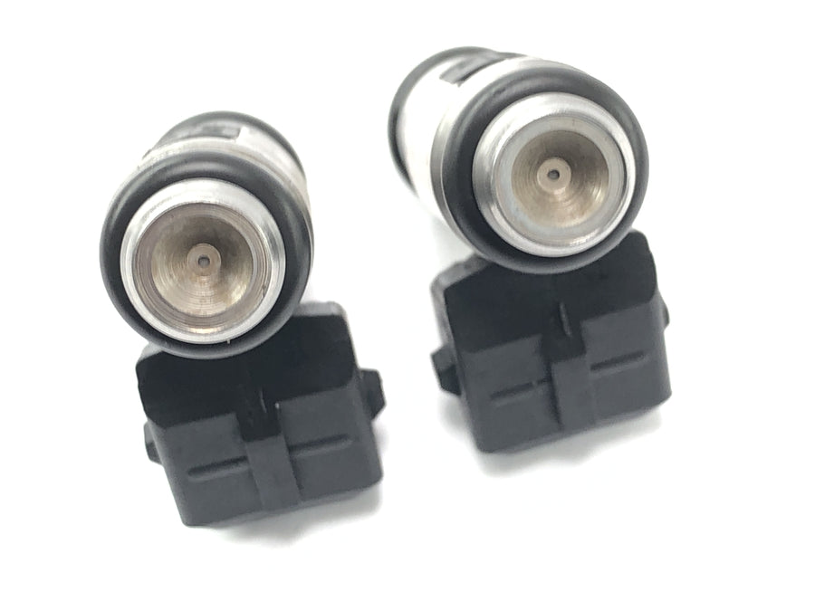 Ducati 999 H4 [2003] - injection nozzle injector set couple