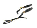 Yamaha MT07 RM04 [2014] - LED-merkkivalopari-3
