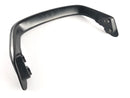 Yamaha XJR 1200 4PU [1995] - Grab handle pillion handle bar-5