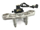 BMW F 650 GS R13-5