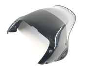 Default Title BMW R 1100 GS [1990] - Windshield fairing