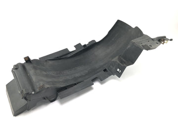 Honda ST 1100 SC26 Pan European [1990] - Kotflügel hinten Innenkotflügel - 0