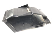 Default Title Kawasaki GPZ 1000 RX [1987] - Rear fender inner fairing