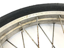 BMW R 100 GS 247E [1991] - etupyörän vanne 1,85 x 21"-4
