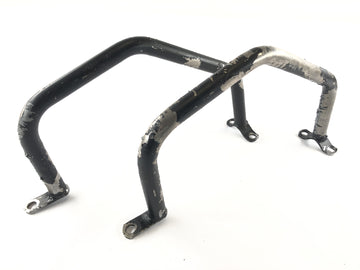 Yamaha XS 400 2A2 [1982] - Crash Bar Set Pariskunta
