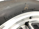 Suzuki Intruder VL 1500 AL [2000] - Vorderrad Felge Rad 3.50 x 16"-4