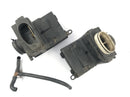 Yamaha XS 650 SE 3L1 [1979] - Luftfilterkasten Airbox-1