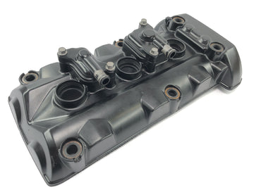 Triumph Street Triple R 675 D67LD [2010] - Valve Lid