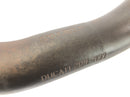 Ducati ST3 S3 [2004] - Pakosarjan pakosarjan putki pakosarjan pakokaasu-3