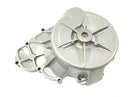Aprilia Mille RSV 1000 ME [1999] - Lichtmaschinendeckel Motordeckel links Limadeckel-1