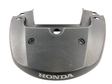 Honda CBF 1000 A SC58 [2006] - Takaverhouskeskus - 0