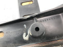 Triumph Daytona 1200 T300D [1994] - Bench seat-4