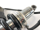 BMW R 1100 GS [1990] - Spring Shock Absorber-2