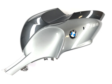 BMW R 1200 ST R1ST [2006] - Side -verhouspäällyste -osa oikealla puolella