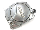 Yamaha YZF 750 R 4HN [1995] - Kupplungsdeckel Motordeckel rechts-1