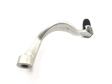 KTM 950 Adventure LC8 [2004] - shift lever foot shift lever shift pedal shift lever arm