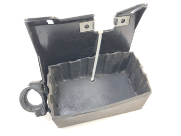 KTM LC4 640 EGS [2004] - Batter Box Battry -peitto