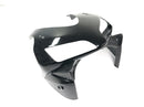 Honda CBR 600 RR PC37 [2004] - Front fairing fairing pulpit-1