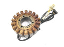 Ducati ST3 S3 [2004] - Stator alternator generator coil charging stator-1