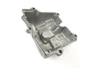 Aprilia Mille RSV 1000 ME [1999] - Ventildeckel Zylinderkopfdeckel Motordeckel Rotax vorne-4