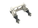 Suzuki RM Z 250 RJ41A [2007] - Handlebar mount handlebar mount-3