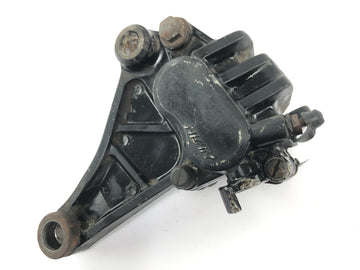 Honda ST 1100 SC26 Pan European [1990] - Takajarrusatula Nissin