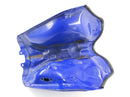 Yamaha DT 125 DE06 [2005] - Tankin bensiinisäiliö-6