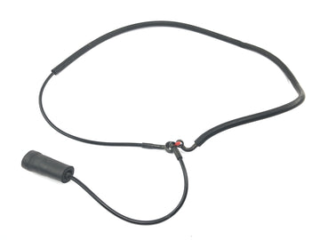 BMW R 1100 S R2S [2000] - Kytkimen hydrauliletku