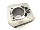 Moto Guzzi V65 Custom [1985] - cylinder liner piston cylinder unit cylinder kit right-2