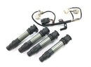 Honda CBR 1000 RR SC59 [2008] - Ignition coils ignition coil set-2