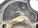 Suzuki GSX R 1000 WVBZ K3 [2003] - Starter cover engine cover right-2