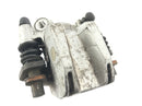 Kawasaki GPZ 1000 RX ZXT00A [1986] - Bremssattel Bremszange vorne links-3
