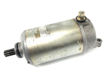 Triumph Sprint ST 1050 [2005] - Starter Engine 12V Denso Japani