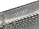 Yamaha MT 03 RM02 [2007] - Kühler Wasserkühler Motorkühler Kühlsystem Radiator-4