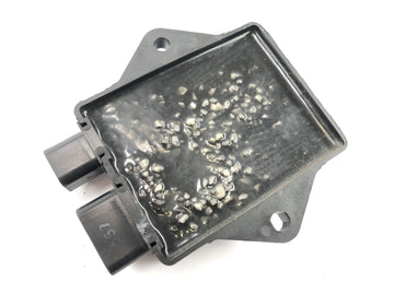 Kawasaki GPZ 1100 ZXT10E [1997] - Ohjausyksikkö ECU CDI -moduulin ohjausyksikkö sytytys - 0