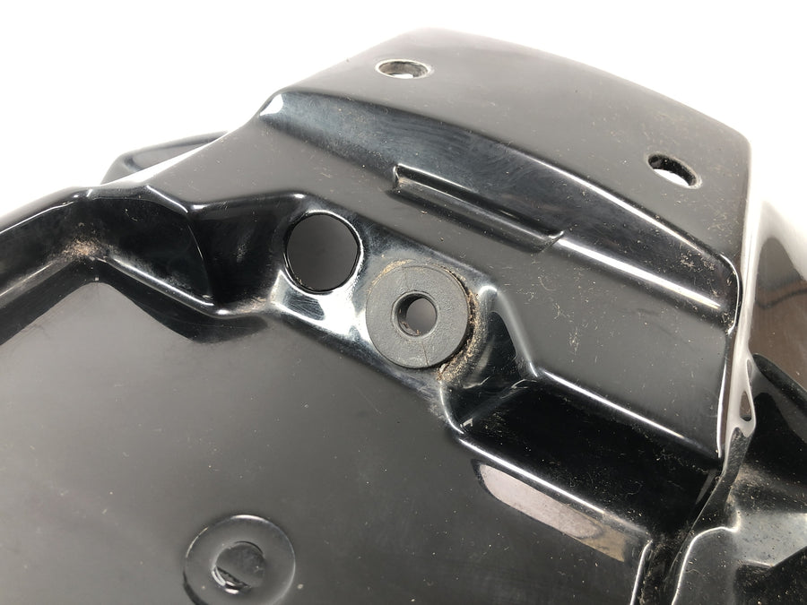 BMW R 1150 GS R21 [2002] - Innnenkotflügel Kotflügel Abdeckung Schutzblech hinten