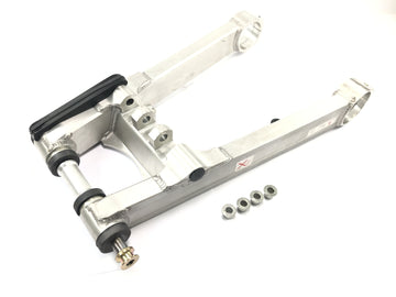 Triumph Daytona 1200 T300D [1994] - Rear swing arm aluminum