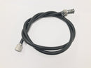 Moto Guzzi V65 Custom [1985] - Speedometer cable-2
