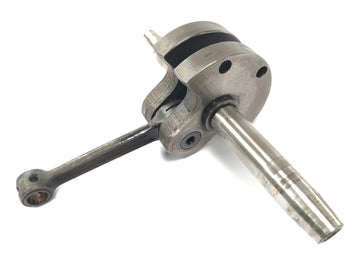 DKW NZ 250 [1938] - kampiakseli kiertokangella