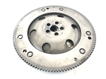 BMW R 850 C 259C [1999] - Flywheel -kytkin