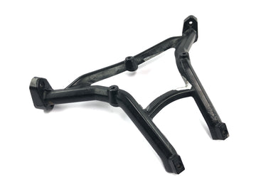 Ducati Multistrada 1000 DS [2003] - Front fairing holder for cockpit mount