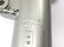 Triumph Speedmaster 900 [2003] - Fork telescopic fork stanchions dip tubes front fork with axle-6