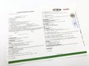 Kawasaki Ninja 125 BX125B [2024] - Kehyspää papereilla-8