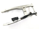 SWM RS 125 R B2 [2020] - Swing arm rear swing arm chain grinder chain guide-2