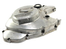 Ducati SL 600 PANTAH [1982] - Light Machinery Lid Limmid Lid -moottorin kansi-2