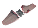 BMW K 1100 RS [1994] - Front mudguard, front fender, front wheel cover-6